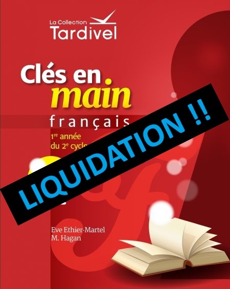 CEM s LIQUIDATION