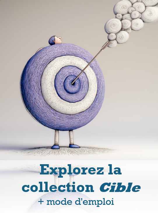 Capture decran 2026 04 24 134924