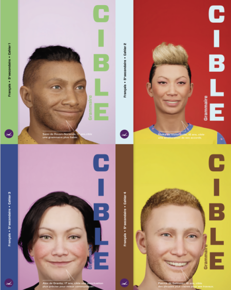 product images